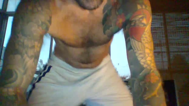 Nenelarge69 29-12-2025 Recorded Video love
