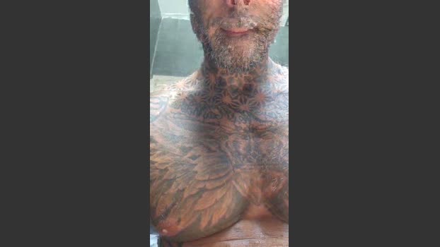 Nicolas_1988 28-12-2025 Recorded Video show