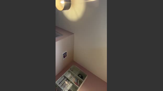 Nono42240 29-12-2025 Recorded Video fingering