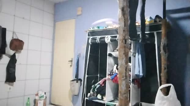 Omiranhaaaa 28-12-2025 Recorded Video hot