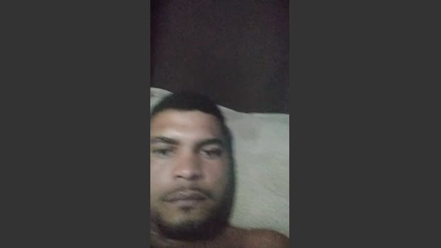 Opreto25 29-12-2025 Recorded Video hard
