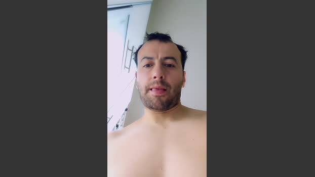 Owake 29-12-2025 Recorded Video kink