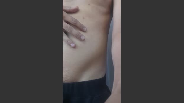 Pablointhedark 29-12-2025 Recorded Video sex