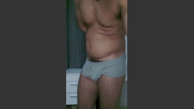 Paizaodotxx 29-12-2025 Recorded Video big