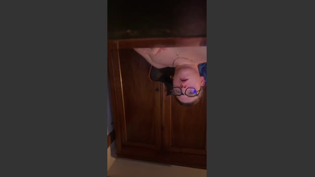 PaonRouge 29-12-2025 Recorded Video playtime
