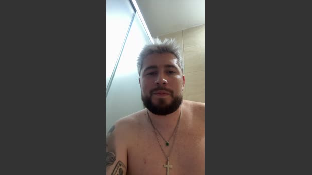 Papionfire 28-12-2025 Recorded Video Porn