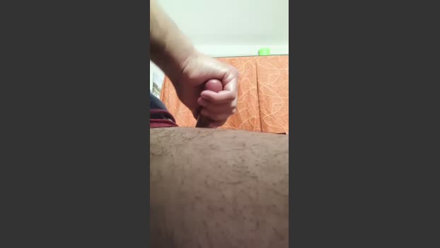 Paquete19 29-12-2025 Recorded Video sexybody