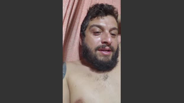 Pbarba 29-12-2025 Recorded Video hard