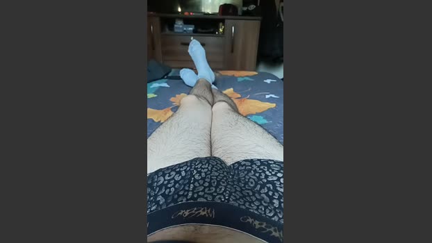 Pedroastor323 29-12-2025 Recorded Video horny