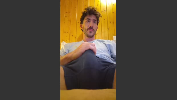 PenisAVoir 29-12-2025 Recorded Video sexyfeet