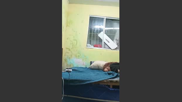Pikenoolives 29-12-2025 Recorded Video Webcam