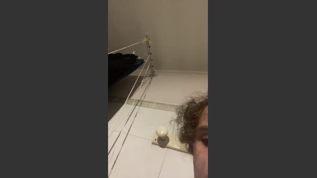 Porcellone22 28-12-2025 Recorded Video playtime