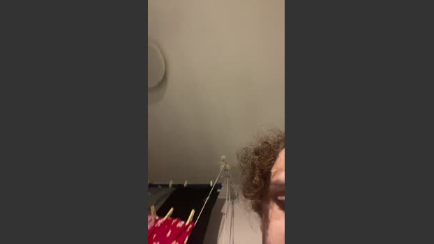 Porcellone22 28-12-2025 Recorded Video spank