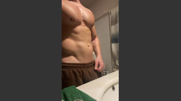 Porcellone22 29-12-2025 Recorded Video striptease
