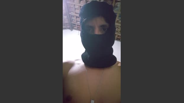 RJboys 29-12-2025 Recorded Video handsome