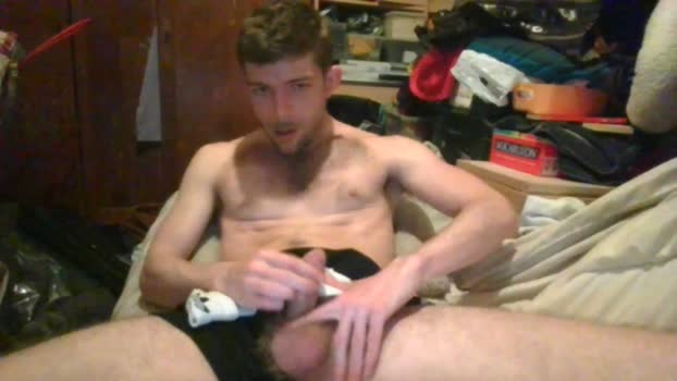 RaveisKing75 29-12-2025 Recorded Video big
