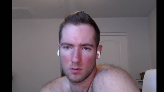 Rawdawgrex 29-12-2025 Recorded Video naked