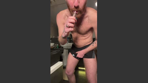 Redoutside 28-12-2025 Recorded Video hard