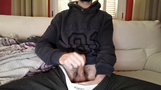 Renezelwegher24 29-12-2025 Recorded Video bigcock