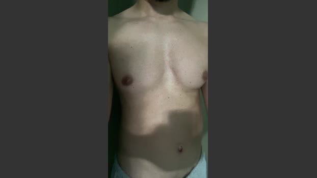 Rickhl 29-12-2025 Recorded Video moan