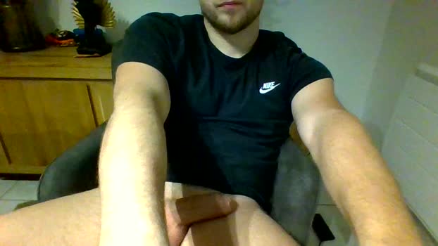RoccoDiSosex 28-12-2025 Recorded Video nude