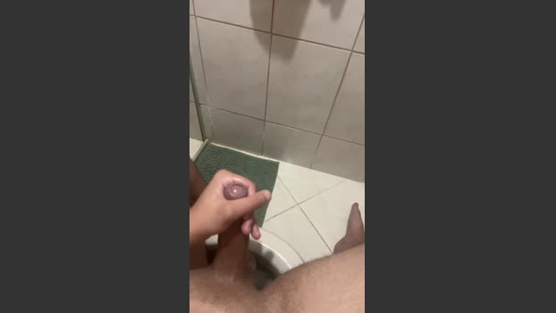 Rolagrandeeer 29-12-2025 Recorded Video hot