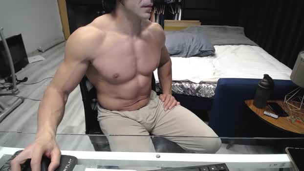 Samricci21 28-12-2025 Recorded Video XXX