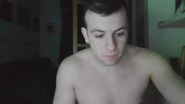 Sandruzzu 29-12-2025 Recorded Video oral