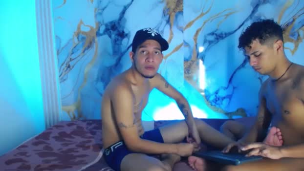 Santi_sebaxxx 28-12-2025 Recorded Video deep