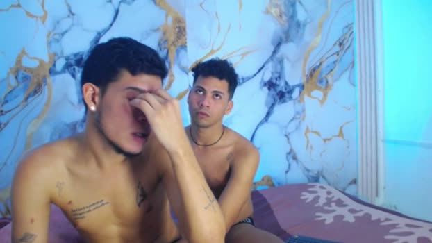 Santi_sebaxxx 29-12-2025 Recorded Video ass