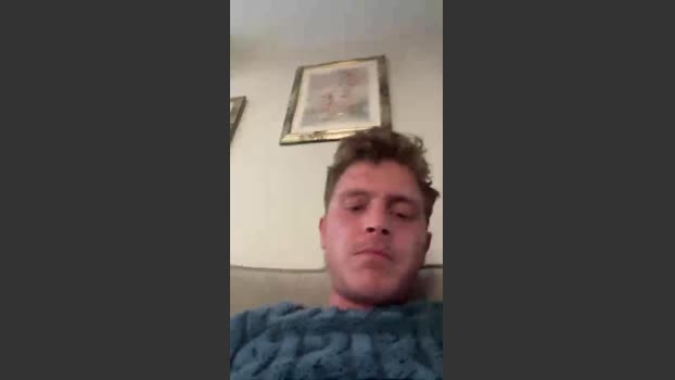 Silvzrhaaze 28-12-2025 Recorded Video Ass
