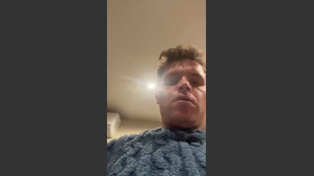 Silvzrhaaze 28-12-2025 Recorded Video analsex