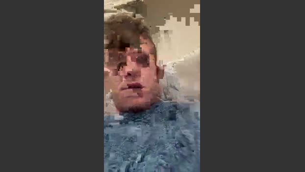 Silvzrhaaze 28-12-2025 Recorded Video love