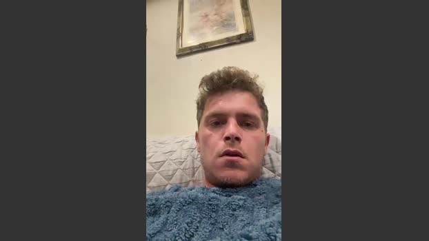 Silvzrhaaze 28-12-2025 Recorded Video Nude