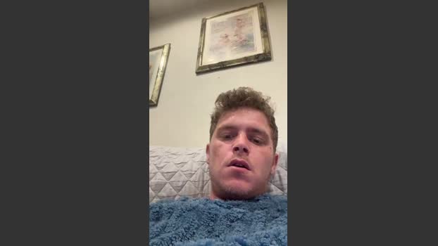 Silvzrhaaze 28-12-2025 Recorded Video show