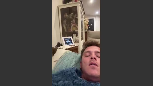 Silvzrhaaze 28-12-2025 Recorded Video fuck