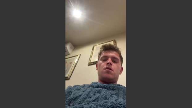 Silvzrhaaze 28-12-2025 Recorded Video amateur