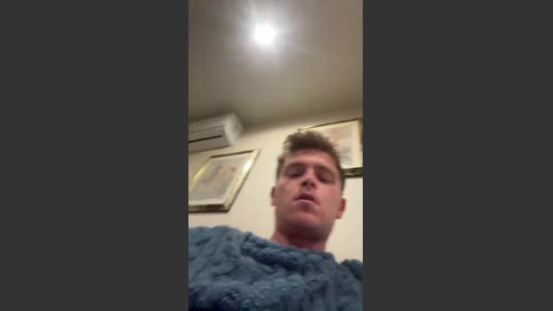 Silvzrhaaze 28-12-2025 Recorded Video XXX