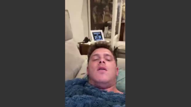 Silvzrhaaze 28-12-2025 Recorded Video fuck