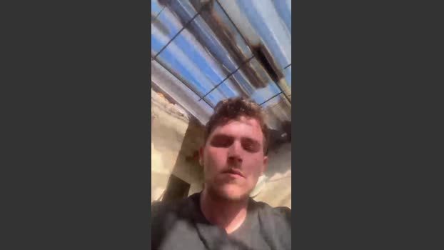 Silvzrhaaze 29-12-2025 Recorded Video hardcock