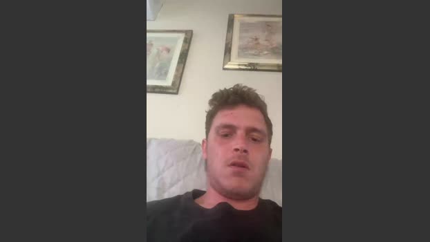 Silvzrhaaze 29-12-2025 Recorded Video bigballs