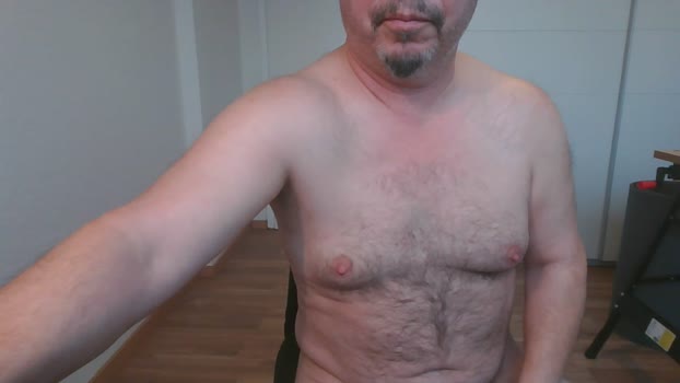 SinfulSmile 29-12-2025 Recorded Video strip