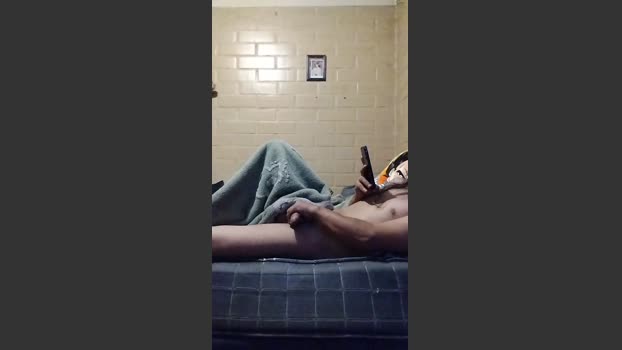 Skin1986xx 29-12-2025 Recorded Video kiss
