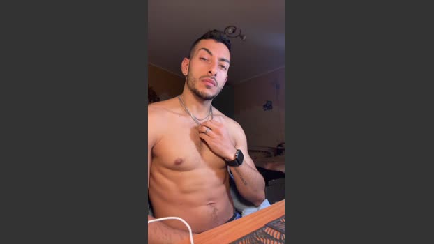 Skipjack2 28-12-2025 Recorded Video bigtoys