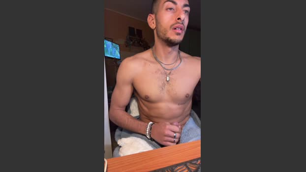 Skipjack2 29-12-2025 Recorded Video bigcock
