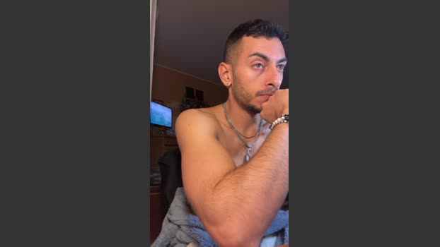 Skipjack2 29-12-2025 Recorded Video sexymale