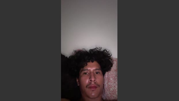 Sleepy555 29-12-2025 Recorded Video bigass