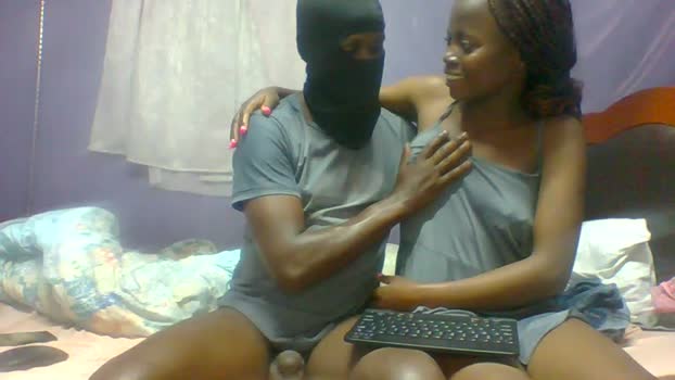 Spicyitcouple 28-12-2025 Recorded Video bj-dildo