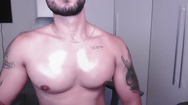 SuperBoyG 28-12-2025 Recorded Video Pretty