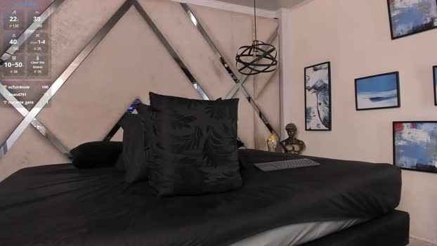 THIAGOXBIG 29-12-2025 Recorded Video bicurious